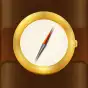 Feng Shui Compass