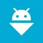 APK Installer by Uptodown