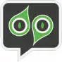 Spoora