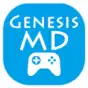 gGens