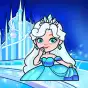 Paper Princess