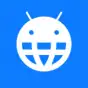 Website to App Converter