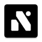 Nicegram: Web3 for Telegram X