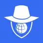 WhitehatVPN