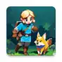 Levistone Story