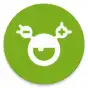 mySugr Diabetes Logbook