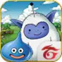 Dragon Quest Monsters SL