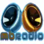 Bachata Radio 24/7