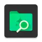 EGx File Manager