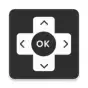 Universal Remote Controls