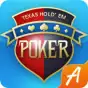 RallyAces Poker
