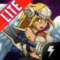 Super Awesome RPG Lite