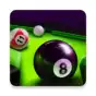 Billiards Nation