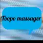 Toopo massager