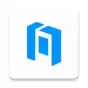 Mobvoi (formerly TicWatch)