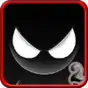 StickMan War 2