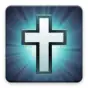 The Bible Dictionary