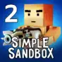 Simple Sandbox 2