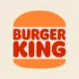 BURGER KING® Magyarország