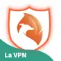 La VPN