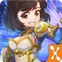 LastSaga