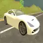 Car Dealer Simulator Game 2023
