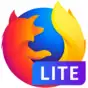 Firefox Lite