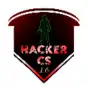 Hacker CS16 Client