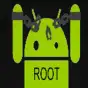 Fast Root Instantly
