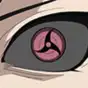 Itachi Live Wallpaper