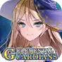 Elemental Guardians