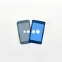 Xperia Transfer Mobile
