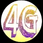 4G Browser