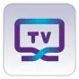 TV Overal TV Partout
