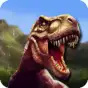 Big Dinosaur Simulator