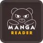 Manga Reader