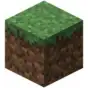 Minecraft Theme GOLocker Theme