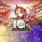 Elemental Story