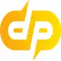 Dopebox