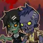 Zombie Town Slayer