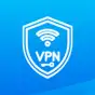XVPN