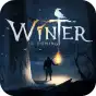 Winter Survival