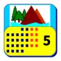 PhotoCalendar