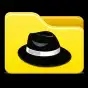 Root File Manager
