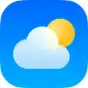 Weather - By Xiaomi