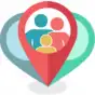Family Locator