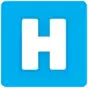Hypper Sandbox
