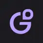 Go Days