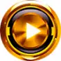 M3UPLAYER IPTV