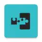 EdXposed Manager
